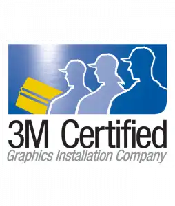 3M CERTIFIED